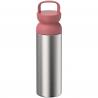 Mepal ellipse 500 ml thermobecher mit teesieb 