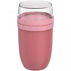 Mepal ellipse 750+300 ml...