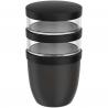 Mepal ellipse Dreiteiliger, 500 ml + 2 x 200 ml isolierter lunchpot 