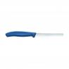 Victorinox Tischmesser Swiss Classic