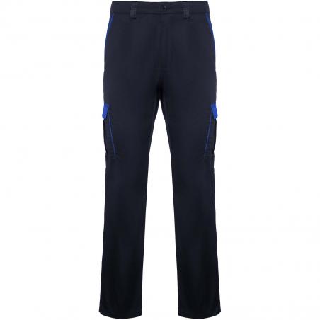 Trooper Arbeitshose, 250 g/m 2 