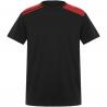 Expedition kurzärmeliges T-Shirt für Herren, 160 g/m2 