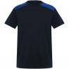 Expedition kurzärmeliges T-Shirt für Herren, 160 g/m2 