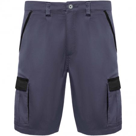 Tahoe Arbeitsshorts, 250 g/m2 