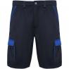 Tahoe Arbeitsshorts, 250 g/m2 