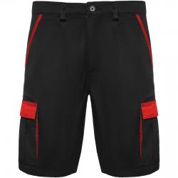 Tahoe Arbeitsshorts, 250 g/m2 