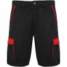 Tahoe Arbeitsshorts, 250 g/m2 