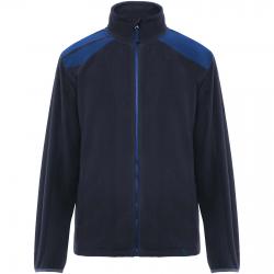 Terrano Mikrofleecejacke,...