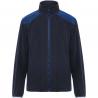 Terrano Mikrofleecejacke, unisex 