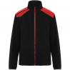 Terrano Mikrofleecejacke, unisex 
