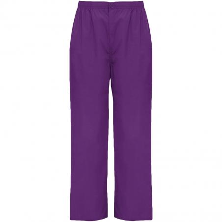 Vademecum Arbeitshose, 160 g/m2, unisex 