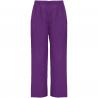 Vademecum Arbeitshose, 160 g/m2, unisex 