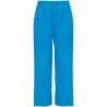 Vademecum Arbeitshose, 160 g/m2, unisex 