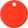 Chipolo POP tracking tag 