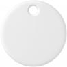 Chipolo POP tracking tag 