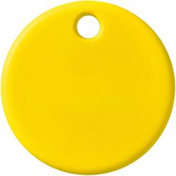 Chipolo POP tracking tag 