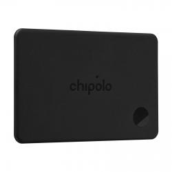 Chipolo CARD tracking card 