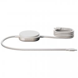 Zens pro 2 140 W, USB-C, 2...