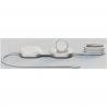 Zens pro 3 140 W, USB-C, 3 in 1 ladekabel 
