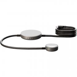 Zens pro 2 15 W duales...