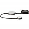 Zens pro 2 15 W duales ladekabel 