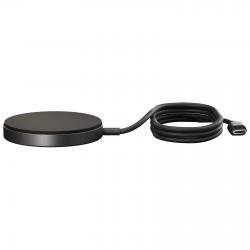 Zens pro 1 15 W drahtloses...