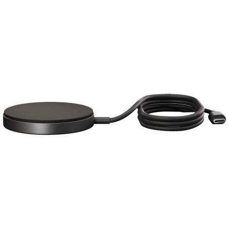 Zens pro 1 15 W drahtloses ladegerät 