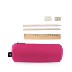 Multipurpose case in...
