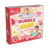 The perfect gum factory for children Gum factory