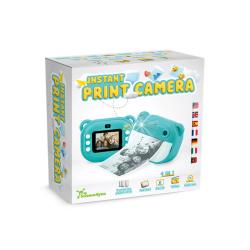 Educational toy for...