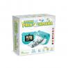 Educational toy for children Instant camera