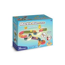 Educational game for...