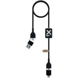 SCX.design c32 60w...