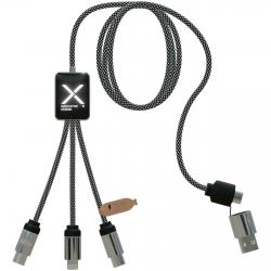 SCX.design c33 60w typ C...