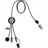 SCX.design c34 7 in 1 ladekabel für smartwatches 