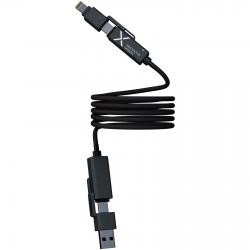 SCX.design c59 100 W...