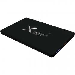 SCX.design p22 5000 mah...