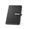 Verlaine. Diary a5 Verlaine a5