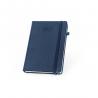 A5 diary in waterbased pu Waters a5