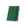 A5 diary in waterbased pu Waters a5