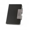 A5 diary with a pu hardcover Spenser a5