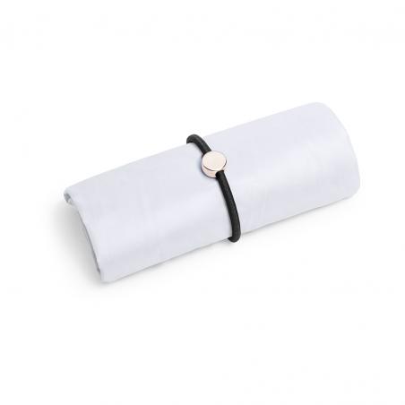 Faltbare tasche Conel