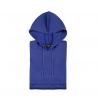 Kinder technische sweatshirt Theon