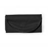 Faltbare tasche Konsum