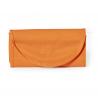 Faltbare tasche Konsum