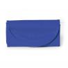 Faltbare tasche Konsum