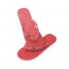 Flip flop Brasileira