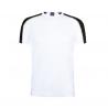 Erwachsene T-Shirt Tecnic dinamic comby