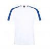 Erwachsene T-Shirt Tecnic dinamic comby