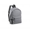 Rucksack Caldy